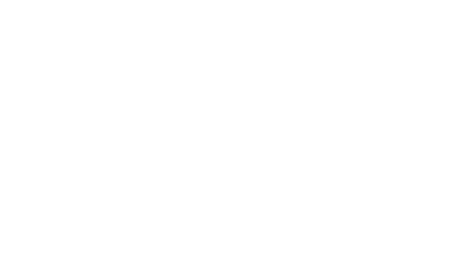 hashtag